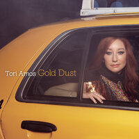 Programmable Soda - Tori Amos