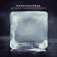 Mil Días - No Te Va Gustar