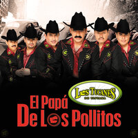 El Rayito - Los Tucanes De Tijuana