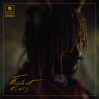 Black Qualls - Thundercat, Steve Lacy, Steve Arrington