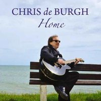 Where We Will Be Going - Chris De Burgh