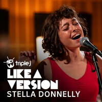 Stella Donnelly