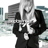 We Can Do It - September