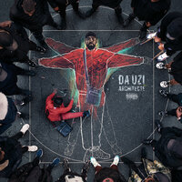 Autre part - Da Uzi