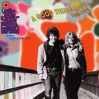 Where Evil Grows - The Poppy Family, Terry Jacks, Susan Jacks