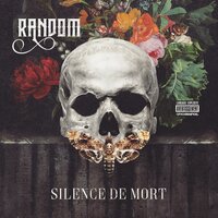 Entre toi et moi - Random