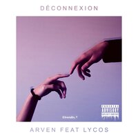 Déconnexion - Lycos