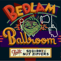 Do It This Way - Squirrel Nut Zippers