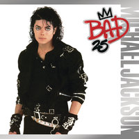 Song Groove (a.k.a. Abortion Papers) - Michael Jackson
