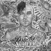 Whistle Dixie - Travis Barker, Yelawolf