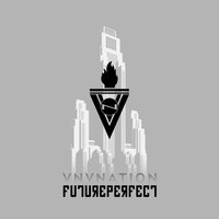 Foreword - VNV Nation