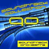 Trainspotting - Soundtrack Orchestra