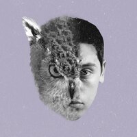 Birdland - Ben Beal, Chester Watson