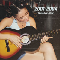 Yaralı Durna - Elnarə Xəlilova