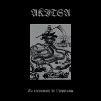 Affront Final - Akitsa