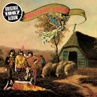 So Many Roads - Cuby & The Blizzards