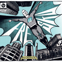 Littekens - Fresku, Neenah