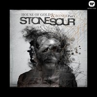 RU486 - Stone Sour