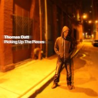 Thomas Datt