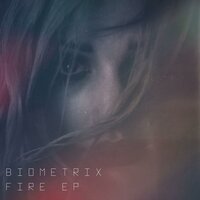 Fire - Biometrix