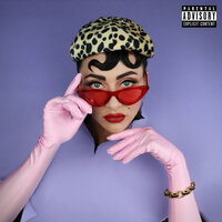 Dump Truck - Qveen Herby