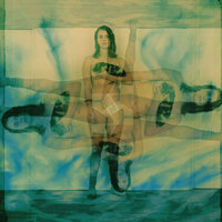 blow - Marika Hackman, Let's Eat Grandma