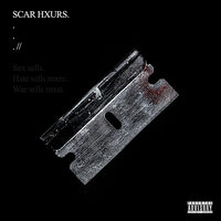 NX TALKING. - Scarlxrd
