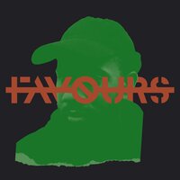 No Favours - Footsie