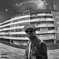 Leave Dat Trap - Unknown T, Aj Tracey