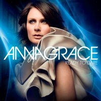 To Be Loved - Annagrace
