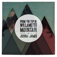 Sister - Joshua James