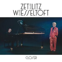 På Kanten - Bertine Zetlitz, Bugge Wesseltoft