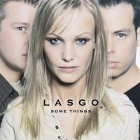 Follow You - Lasgo