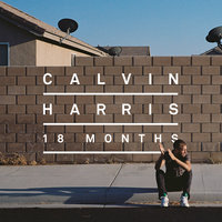 Sweet Nothing - Calvin Harris, Florence Welch