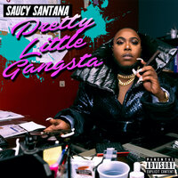 Smoke - Saucy Santana
