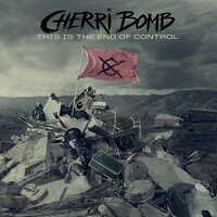 Hold On - Cherri Bomb