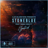 Hypnotized - Ilan Bluestone, StoneBlue, Emma Hewitt