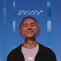 Идол будущих мам - Ecsta