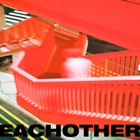 Each Other - jeebanoff, SOLE
