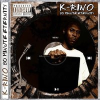 Now What - K Rino