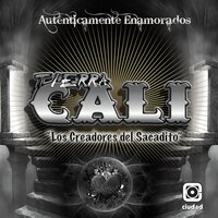 Te Amo Tanto - Tierra Cali