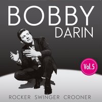 It´s You or No One - Bobby Darin