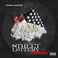 Recession - Young Scooter