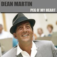 Cindy - Dean Martin