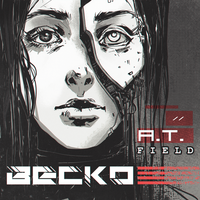 The Secret - Becko, Prymus