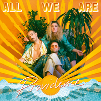 Bad Advice - All We Are