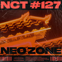 Pandora's Box - NCT 127