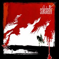 Fjara - Sólstafir