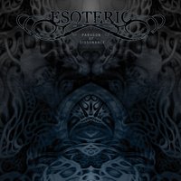Aberration - Esoteric