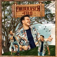 Bê - Michel Teló